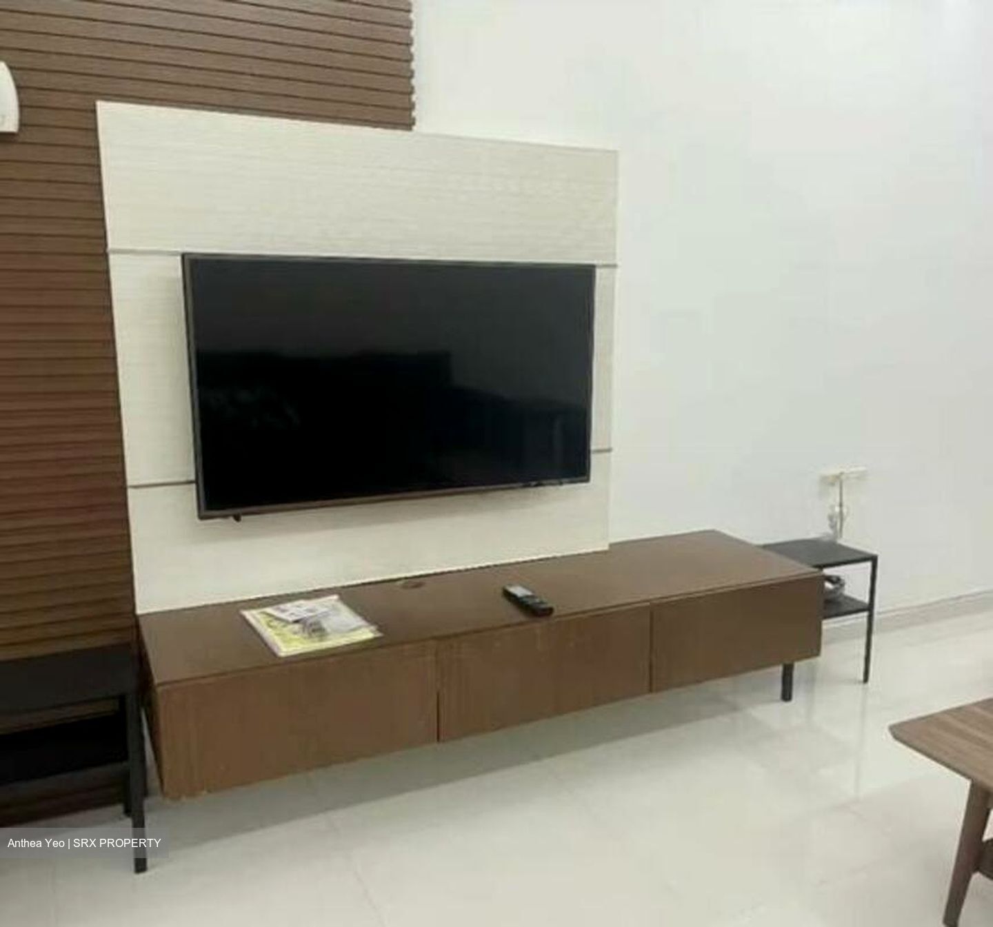 Warner Court (D10), Apartment #500754131